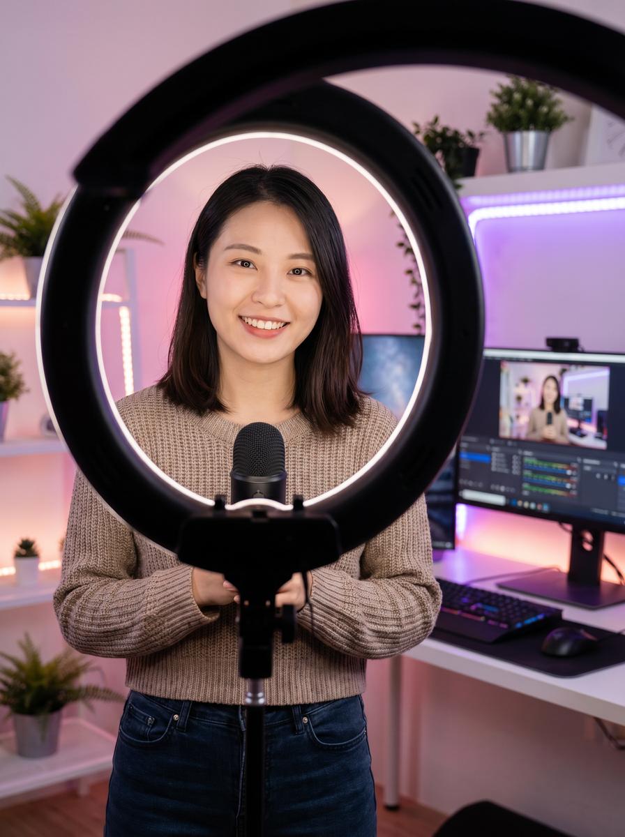 男同gay网美女直播视频精选